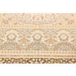Ghom Silk 