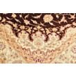 Ghom Silk 