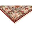Ghom Silk