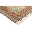 Tabriz 70 Raj 