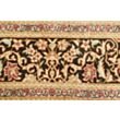 Ghom Silk 