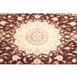 Ghom Silk 