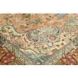 Tabriz 70 Raj 