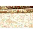 Ghom Silk 