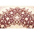 Ghom Silk 