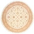 Tabriz 50 Raj