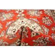 Ghom Silk