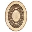Tabriz 60 Raj 