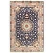 Tabriz 70 Raj 