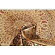Ghom Silk 