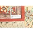 Ghom Silk 