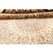 Ghom Silk 