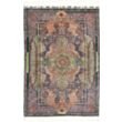 Ghom Silk Fine
