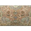 Tabriz 70 Raj 
