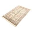 Ghom Silk 