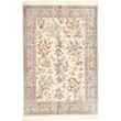 Ghom Silk 