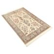 Ghom Silk 