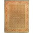 Tabriz 70 Raj 