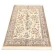 Ghom Silk 