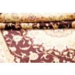 Ghom Silk 