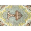 Tabriz 70 Raj 