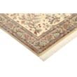 Ghom Silk 