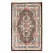 Ghom Silk 
