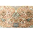 Tabriz 70 Raj 