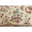 Ghom Silk 