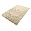 Ghom Silk