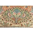 Tabriz 70 Raj 