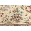 Ghom Silk 