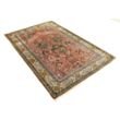 Ghom Silk