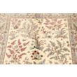 Ghom Silk 