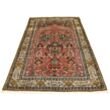 Ghom Silk