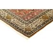 Ghom Silk