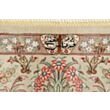 Ghom Silk 