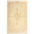 Tabriz 70 Raj 