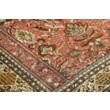 Ghom Silk