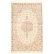 Ghom Silk