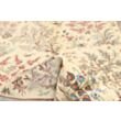 Ghom Silk 