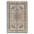 Ghom Silk 