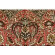 Ghom Silk