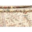 Ghom Silk 
