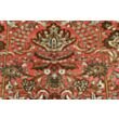 Ghom Silk