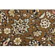 Ghom Silk