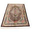 Ghom Silk 