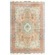 Tabriz 70 Raj 