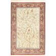 Ghom Silk 