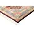 Ghom Silk 